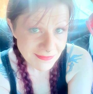 Meet your Posher, Mechelle